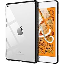 71XtJ2P+BkL._AC_UL210_SR210,